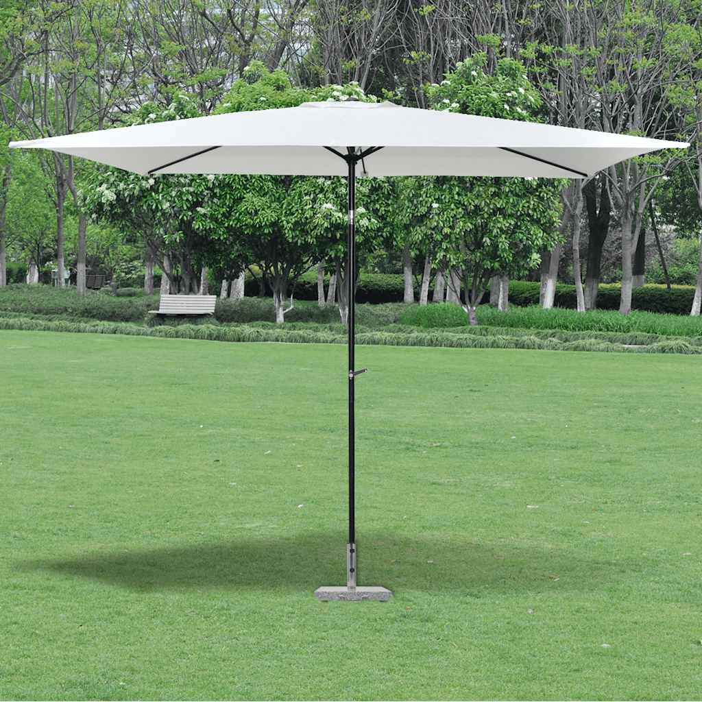Base per Ombrellone 45 cm - homemem39