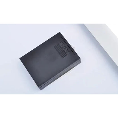 Pannello solare portatile 30 W in alluminio