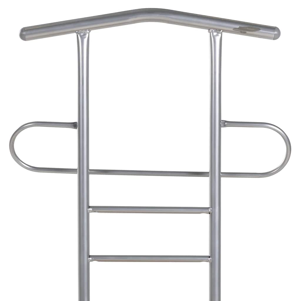 Servomuto Set 2 pz in Metallo | homemem39