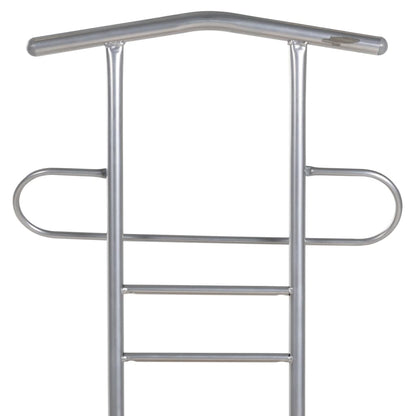 Servomuto Set 2 pz in Metallo - homemem39