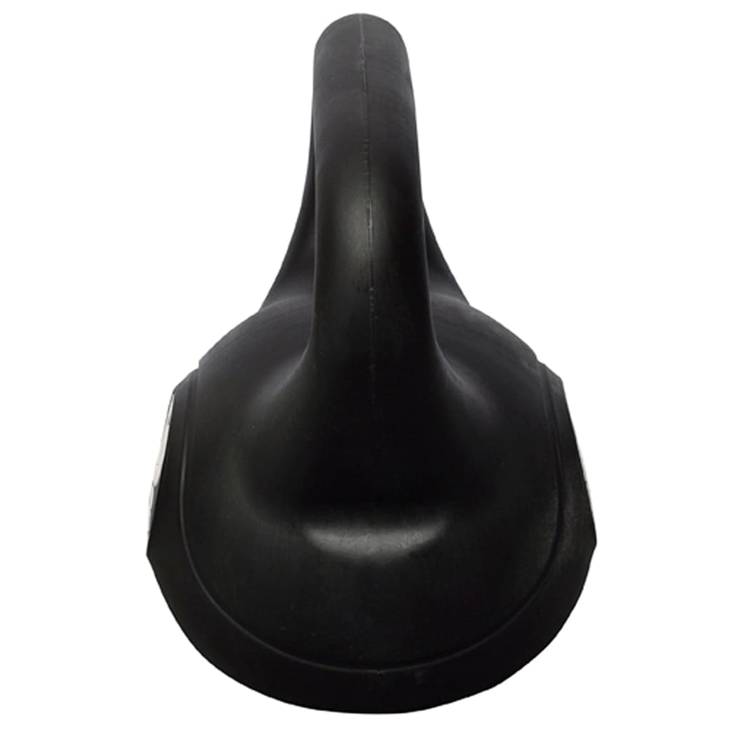Peso con maniglia kettlebell da 24 kg | homemem39