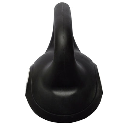 Peso con maniglia kettlebell da 24 kg | homemem39