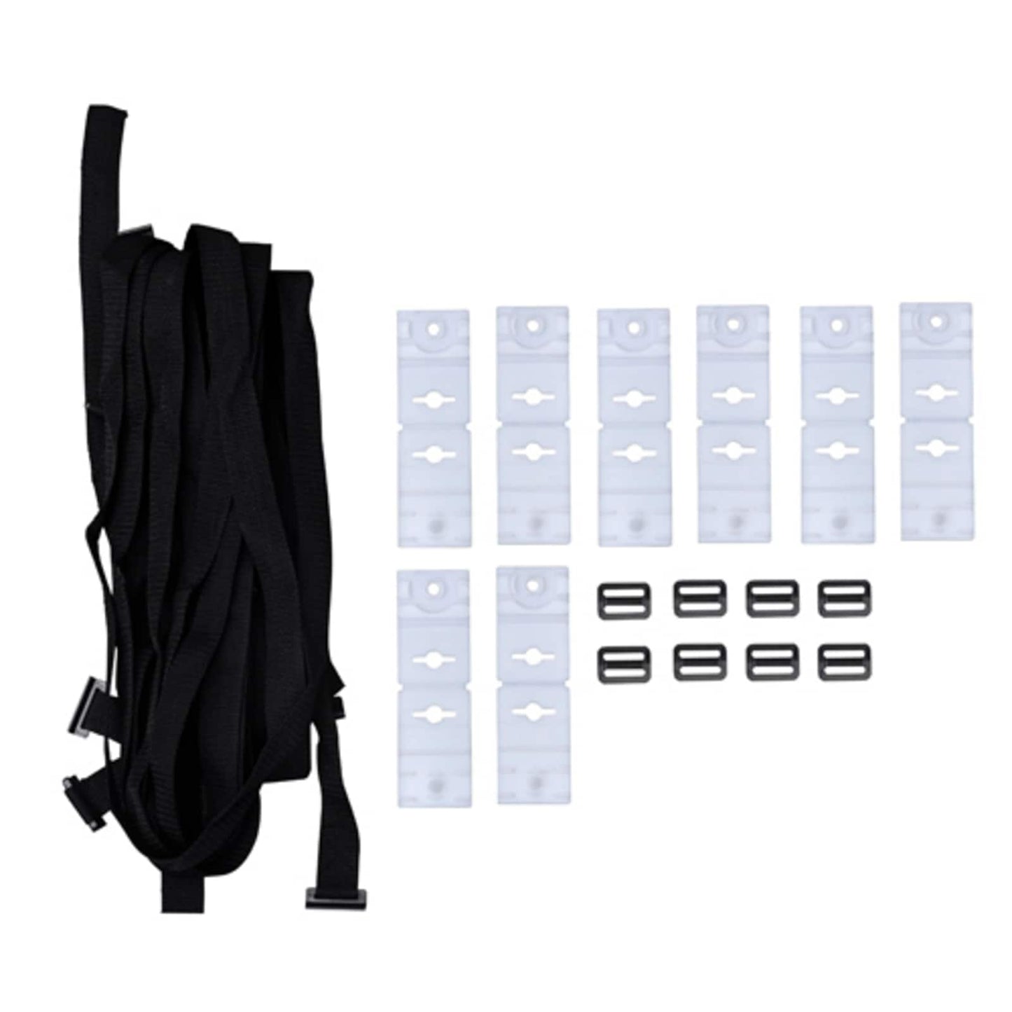 Ruota del molo Argento