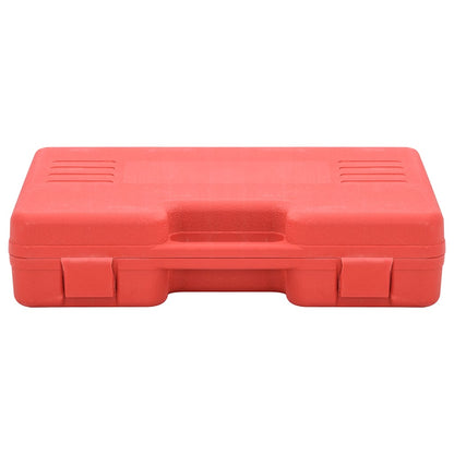 Kit Riparazione Ammaccature 7 pz Carrozzeria Auto | homemem39