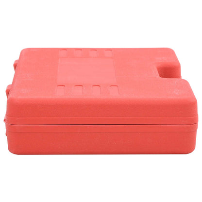 Kit Riparazione Ammaccature 7 pz Carrozzeria Auto | homemem39