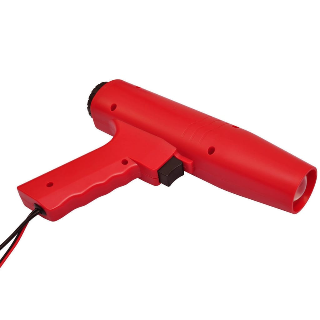 Luce Induttiva di Sincronizzazione Xenon per Auto - homemem39