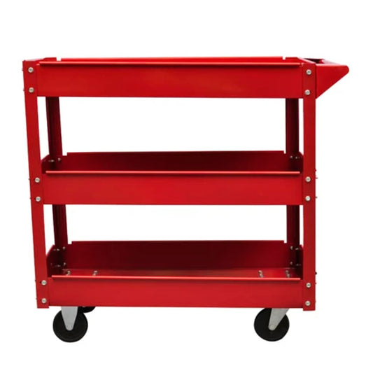 Carrello Portautensili 100 Kg - homemem39