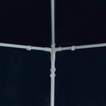 Tenda per Feste 3x6 m Blu | homemem39