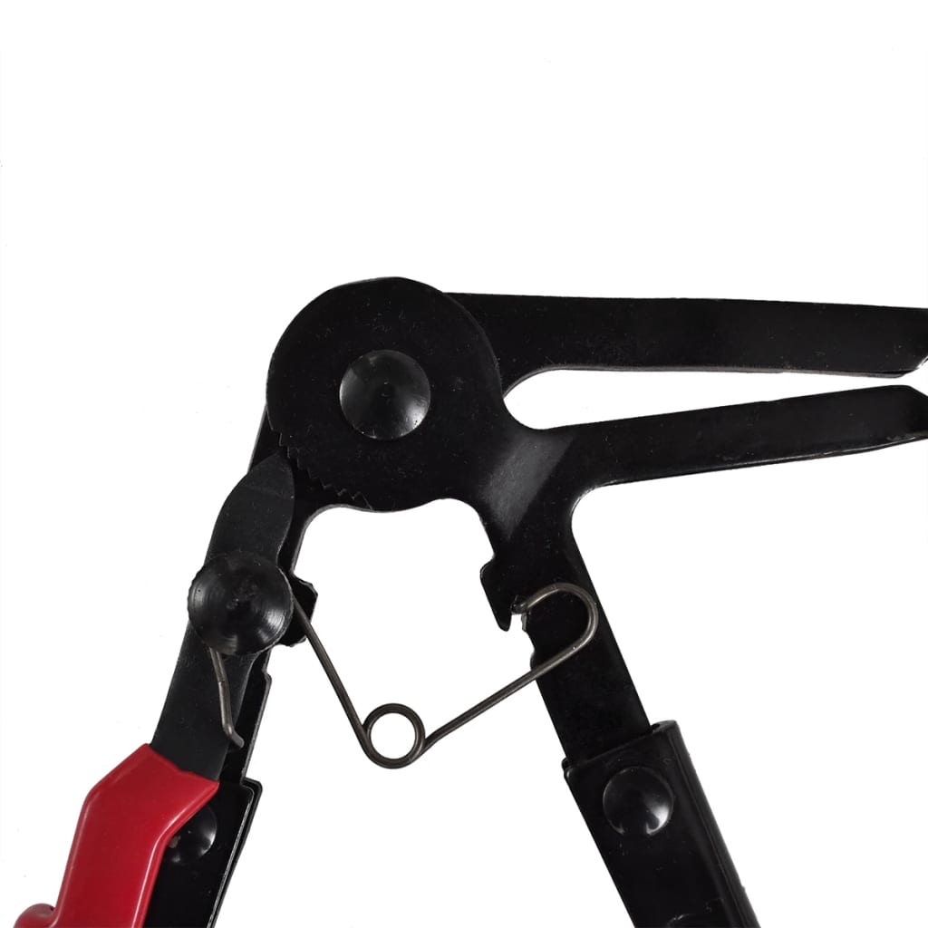 Pinza per Anelli Stringitubo | homemem39