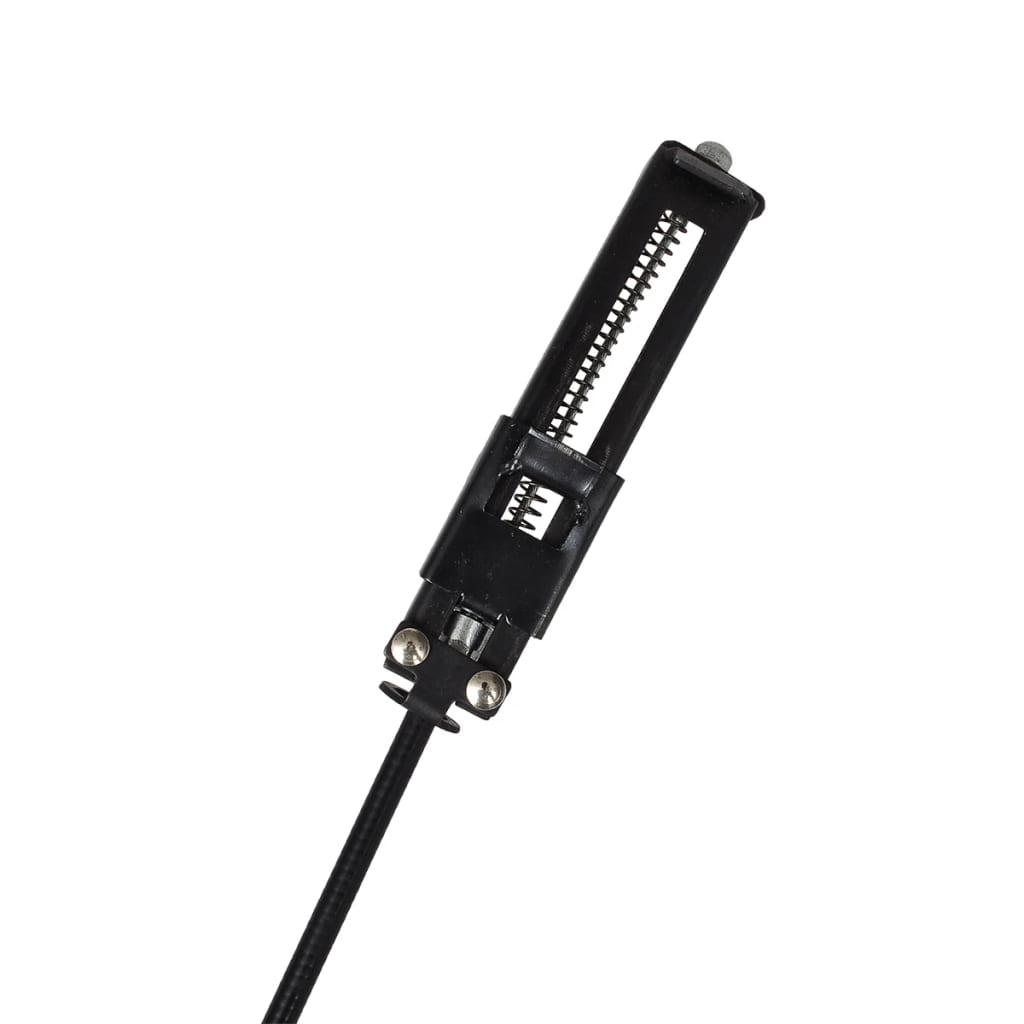Pinza per Anelli Stringitubo | homemem39