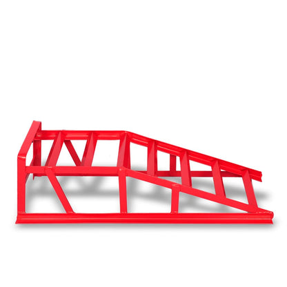 Rampa per Auto 2 pz | homemem39