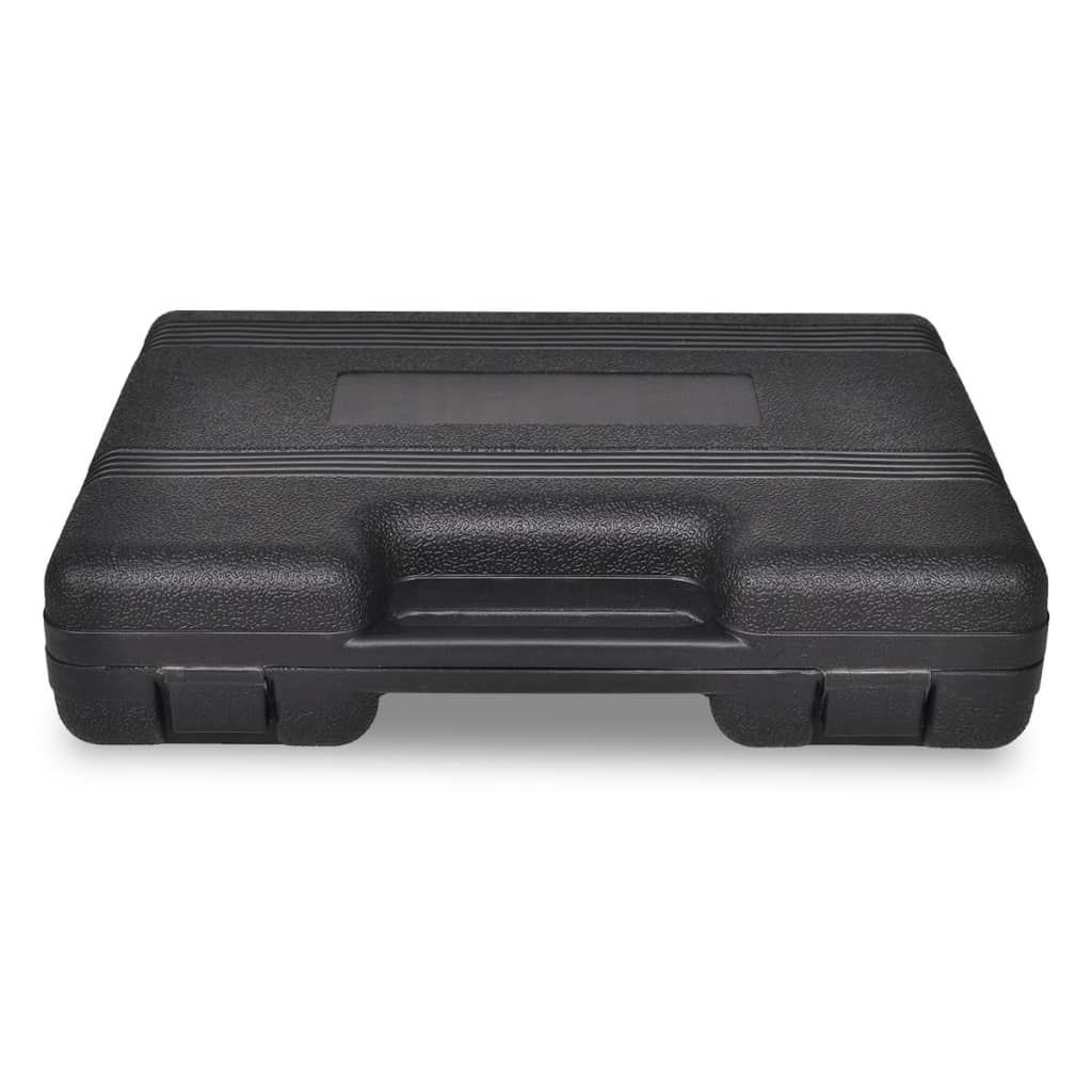 Set 12 pz Chiavi a Cricchetto - homemem39