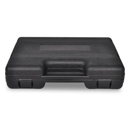 Set 12 pz Chiavi a Cricchetto - homemem39