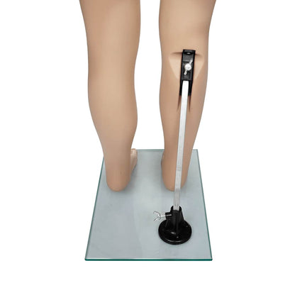 Manichino Bambino A - homemem39