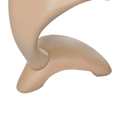 Manichino Testa Donna A - homemem39