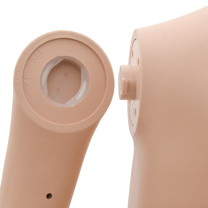 Manichino Sartoriale Donna A - homemem39