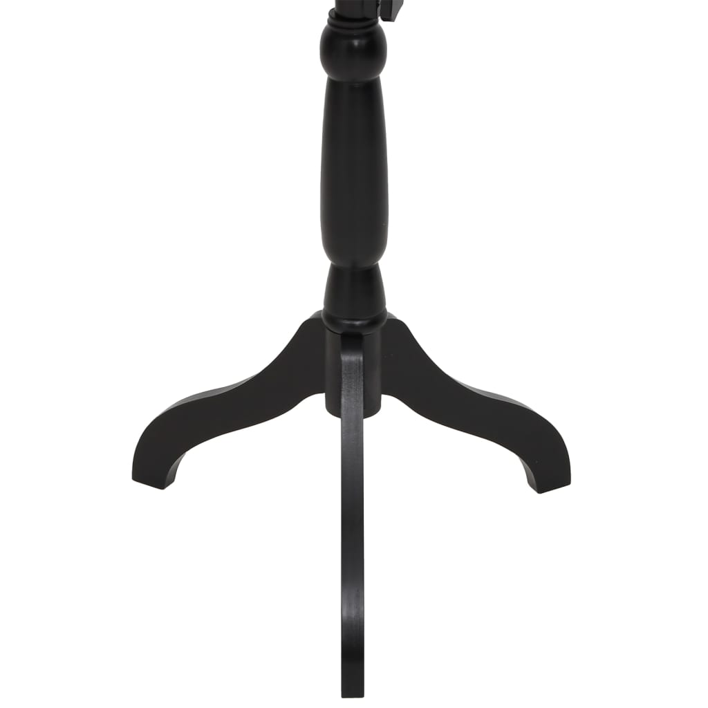 Busto Sartoriale Donna Bianco e Nero - homemem39