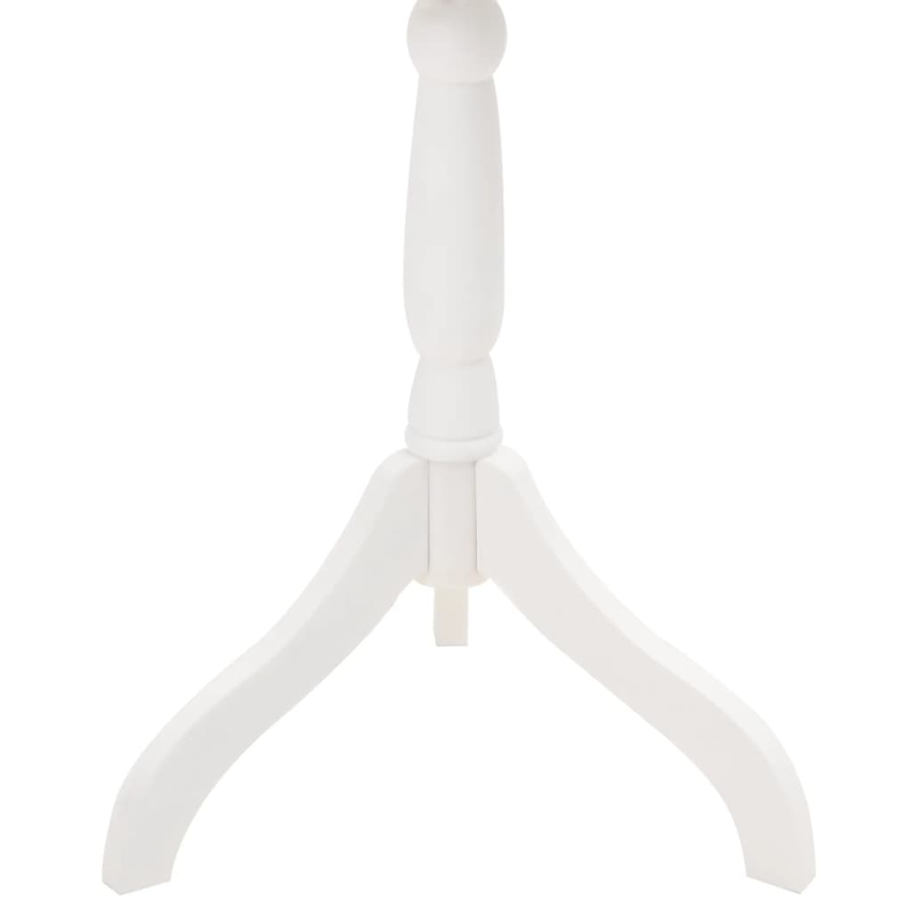Busto Sartoriale Donna Bianco | homemem39