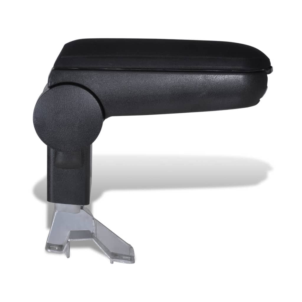 Bracciolo Auto per VW Golf 4 Bora New Beetle - homemem39