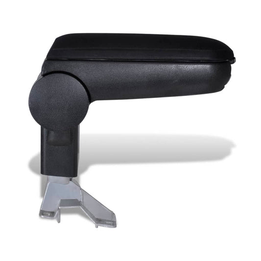 Bracciolo Auto per VW Golf 4 Bora New Beetle - homemem39