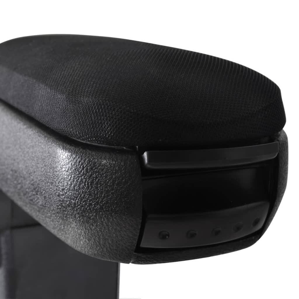 Bracciolo Auto per VW Golf 4 Bora New Beetle - homemem39