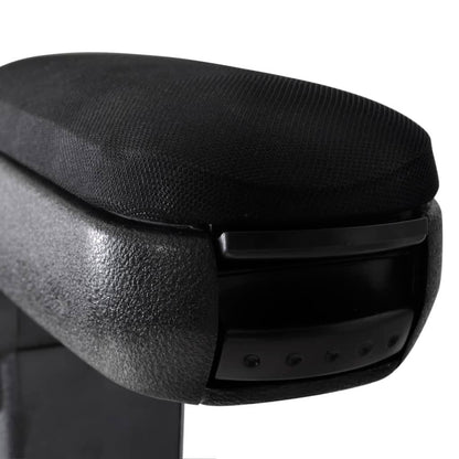 Bracciolo Auto per VW Golf 4 Bora New Beetle - homemem39