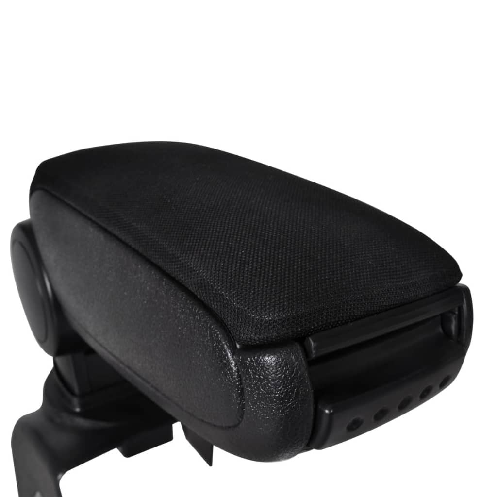 Bracciolo Auto per VW Golf 5 Jetta - homemem39