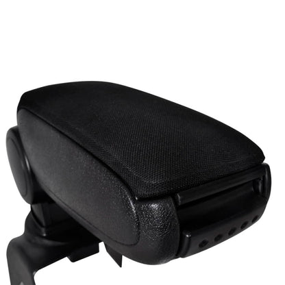 Bracciolo Auto per VW Golf 5 Jetta - homemem39