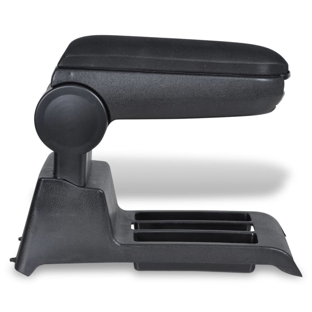 Bracciolo Auto per VW POLO 9N 9N2 9N3 (2001-2009) VW CROSS POLO | homemem39
