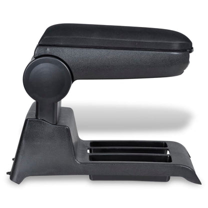 Bracciolo Auto per VW POLO 9N 9N2 9N3 (2001-2009) VW CROSS POLO - homemem39