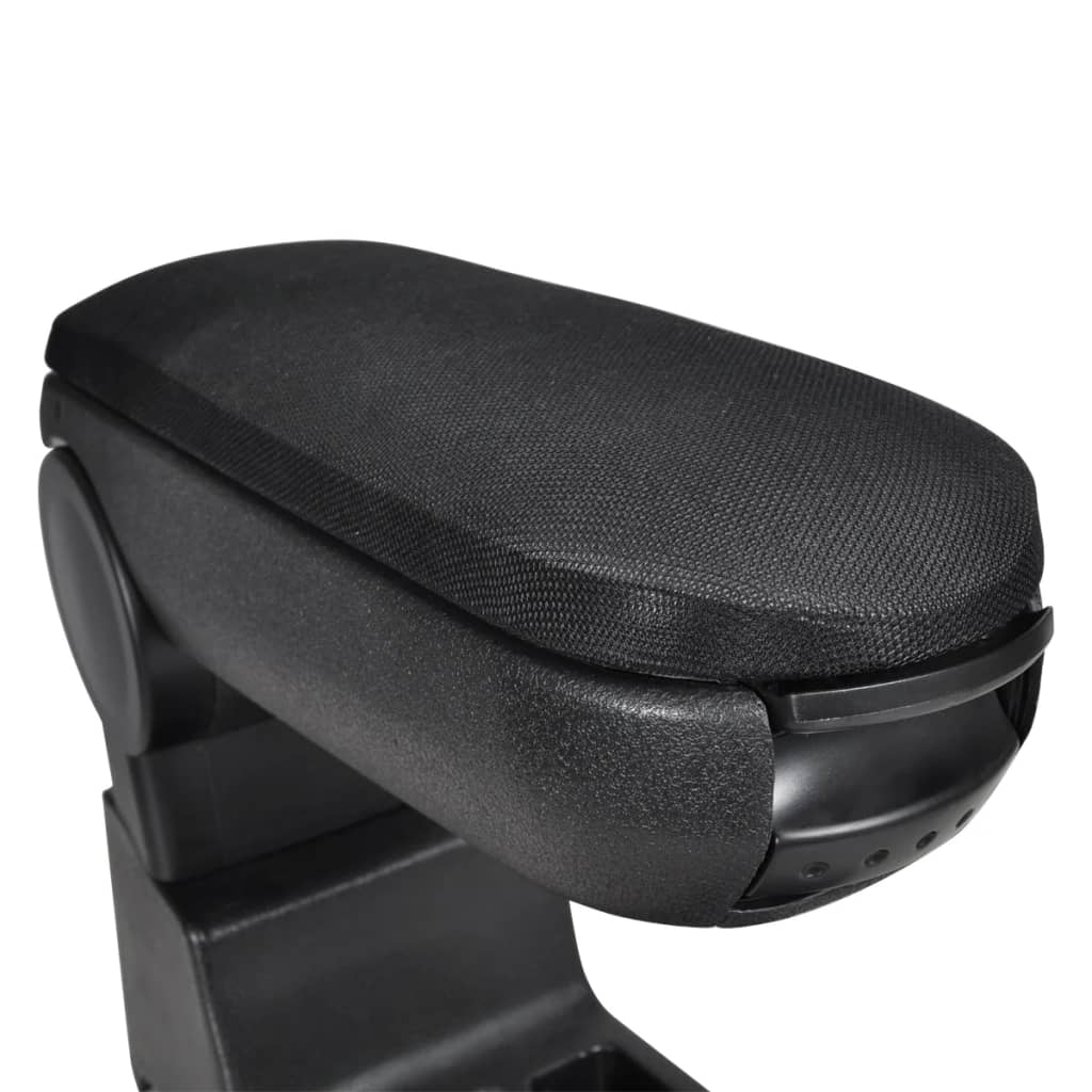 Bracciolo Auto per VW POLO 9N 9N2 9N3 (2001-2009) VW CROSS POLO - homemem39