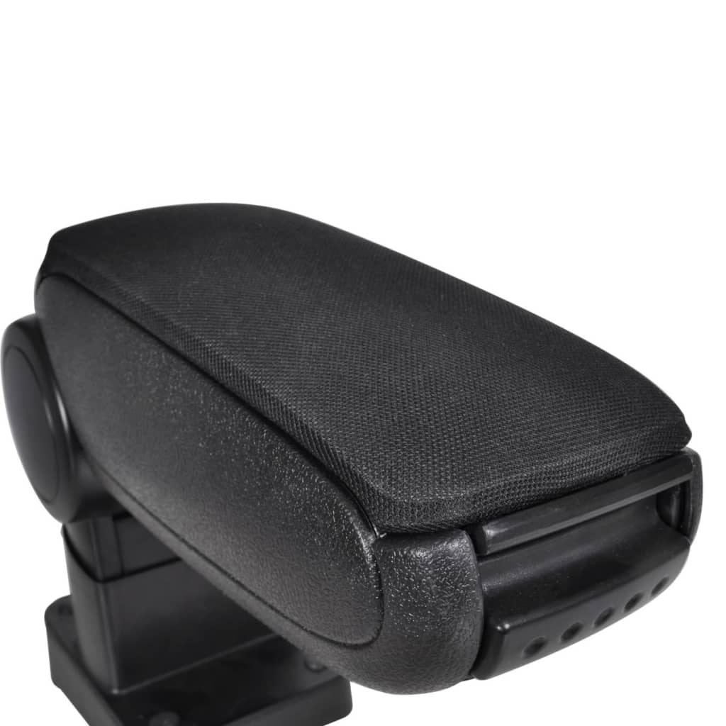 Bracciolo Auto per VW POLO IV 9N (2001-2005) - homemem39