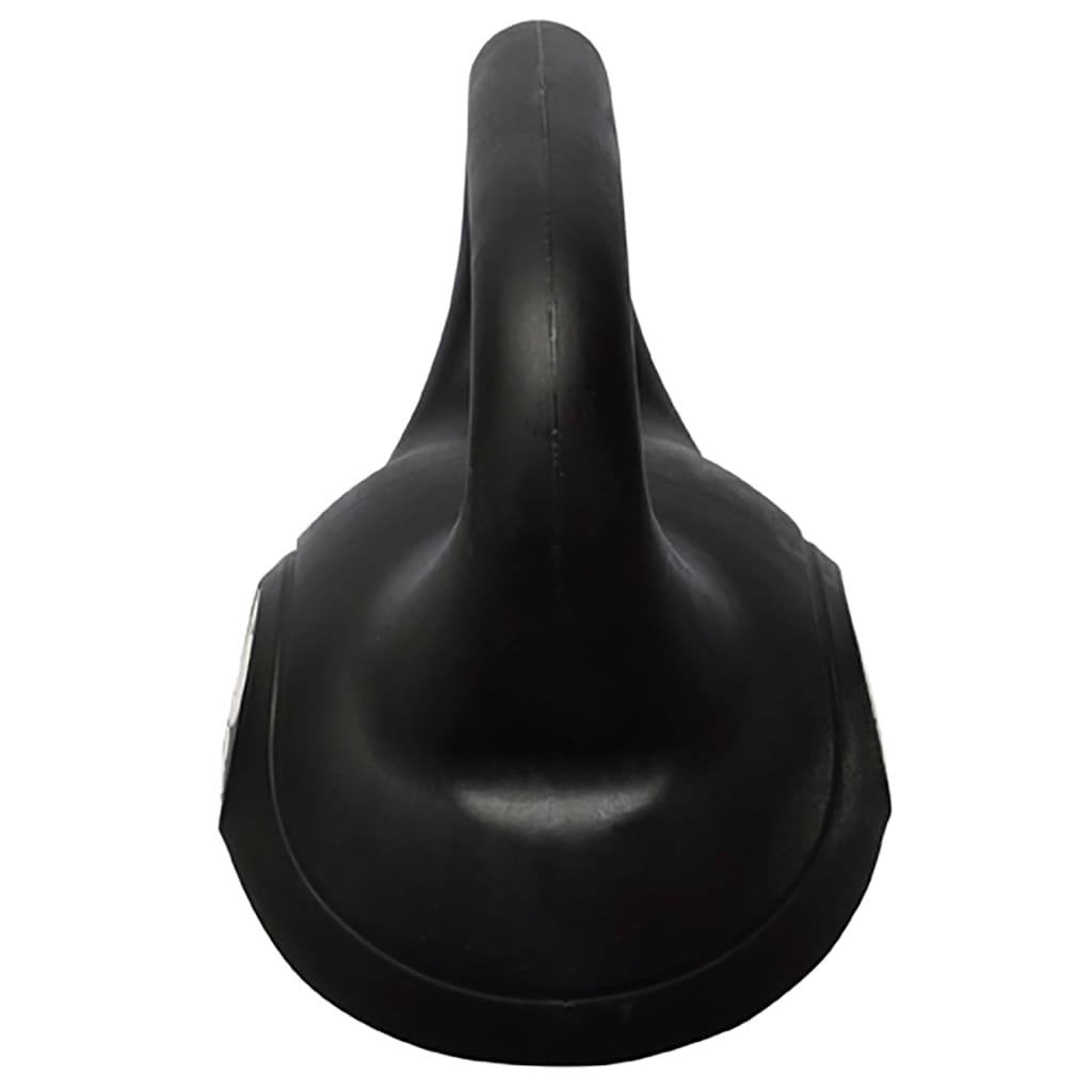 Kettlebell 6 kg | homemem39
