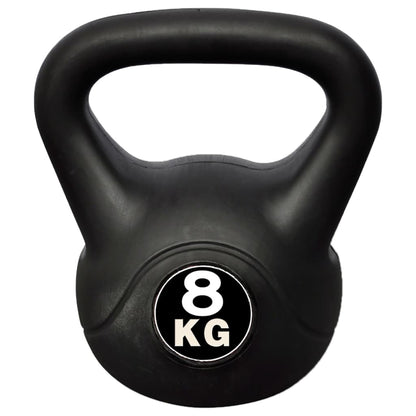 Kettlebell 8 kg | homemem39