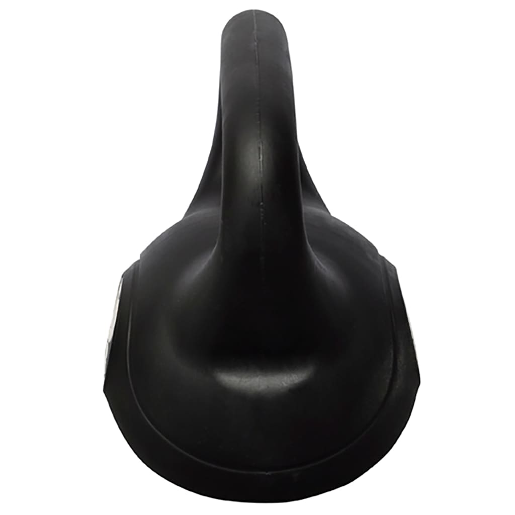 Kettlebell 8 kg | homemem39