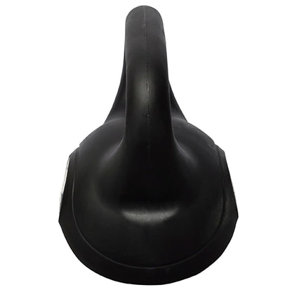 Kettlebell 8 kg | homemem39