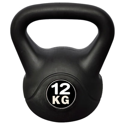 Kettlebell 12 kg | homemem39