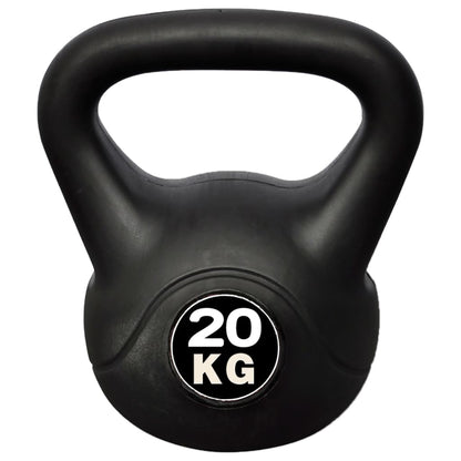Kettlebell 20 kg | homemem39