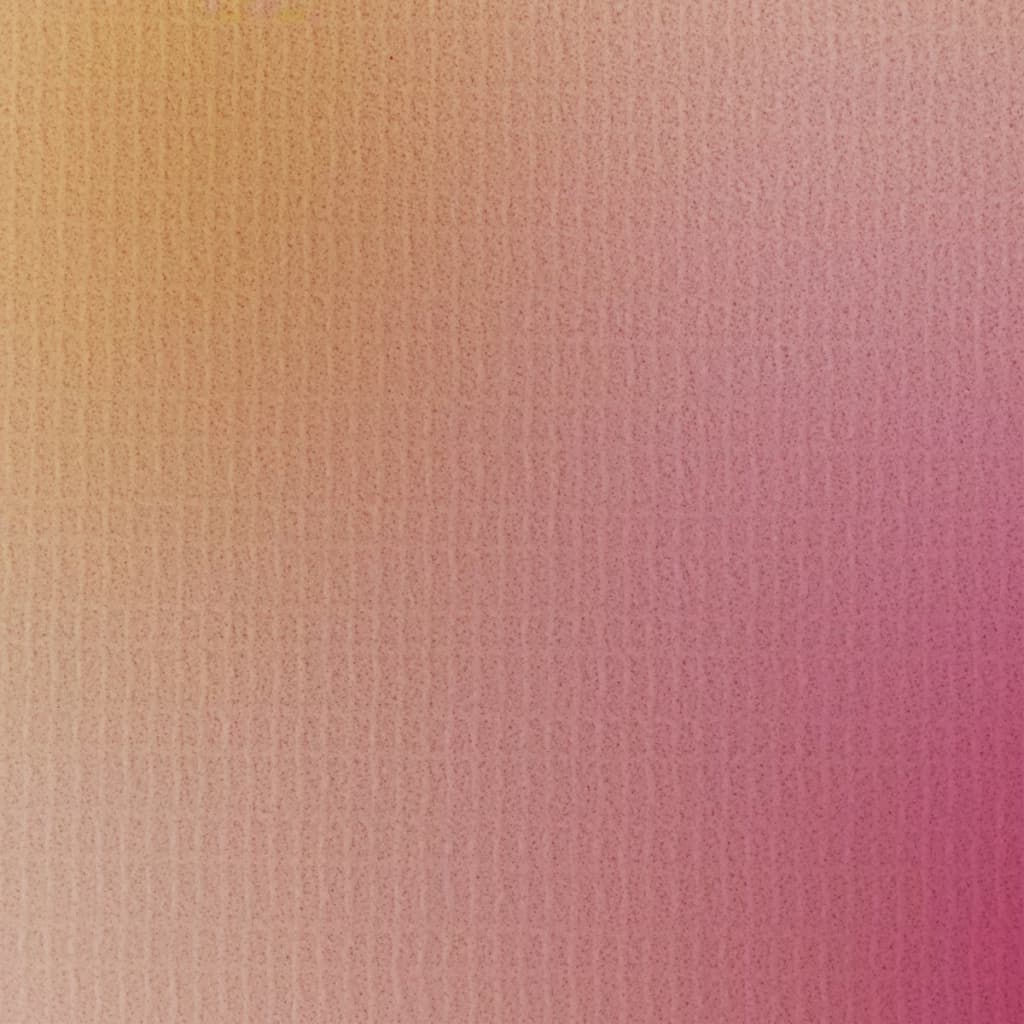 Paravento Pieghevole 120x170 cm con Stampa Fiore - homemem39