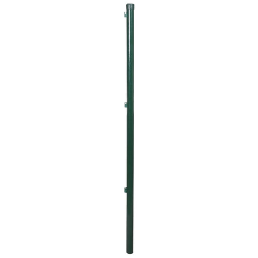 Pali per Recinzione 2 pz 115 cm | homemem39