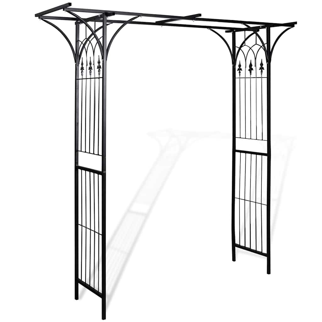 Arco da Giardino 200x52x204 cm | homemem39