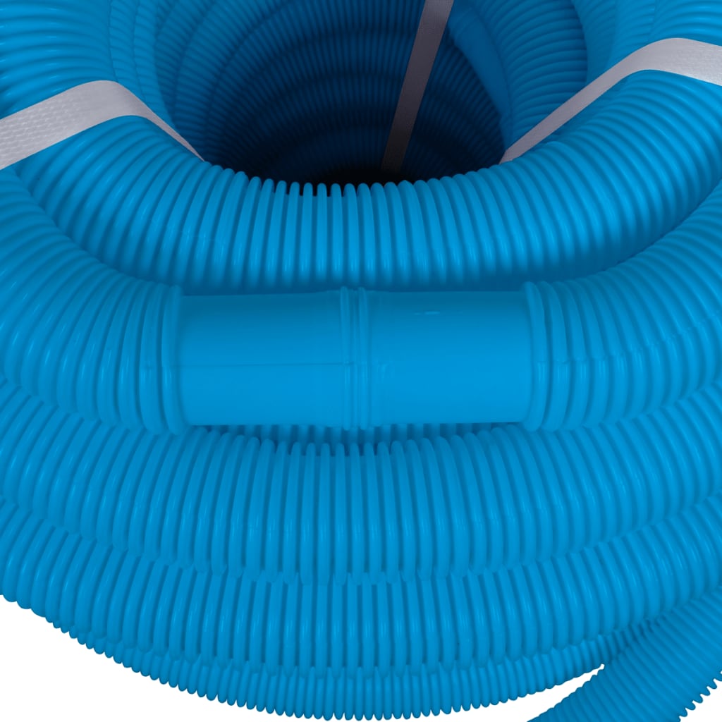 Tubo flessibile per piscina 32mm | homemem39