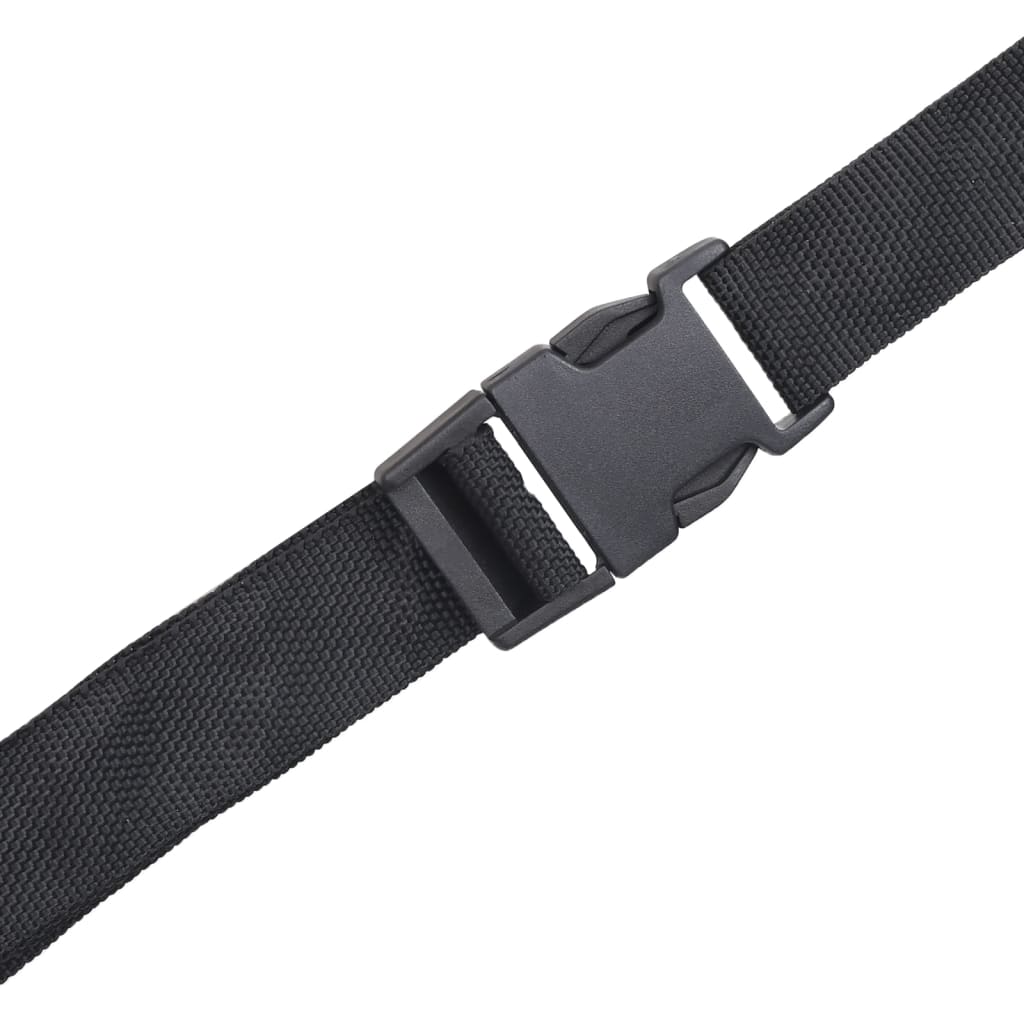 Telo copertura per barca grigio 427-488 cm / 173 cm - homemem39