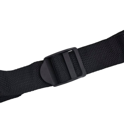 Telo copertura per barca grigio 427-488 cm / 173 cm - homemem39