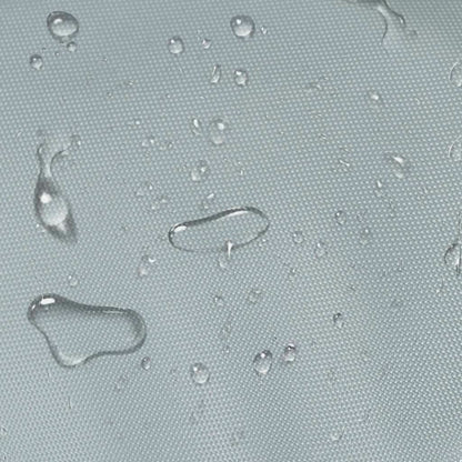 Telo copertura per barca grigio 427-488 cm / 173 cm | homemem39