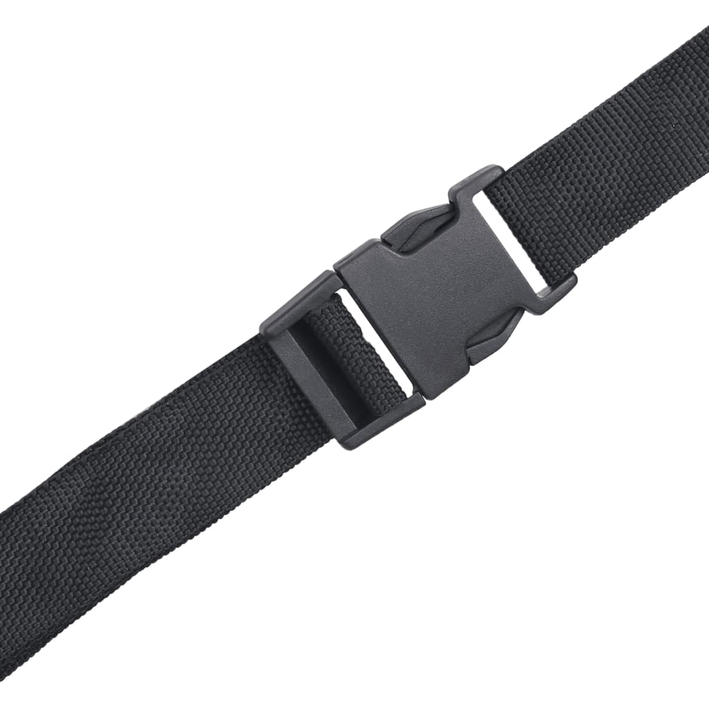 Telo copertura per barca grigio 488-564 cm / 239 cm - homemem39