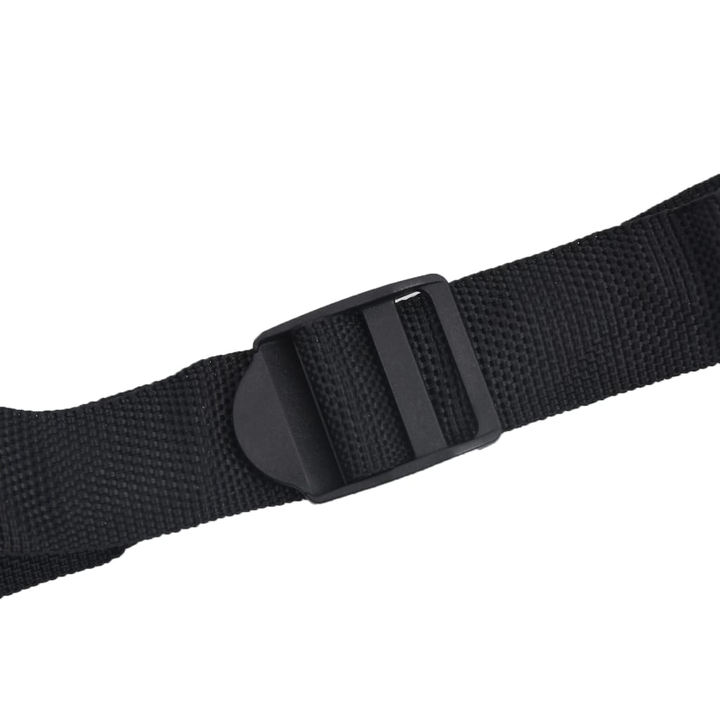 Telo copertura per barca grigio 488-564 cm / 239 cm - homemem39