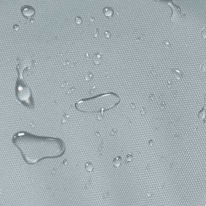 Telo copertura per barca grigio 488-564 cm / 239 cm | homemem39