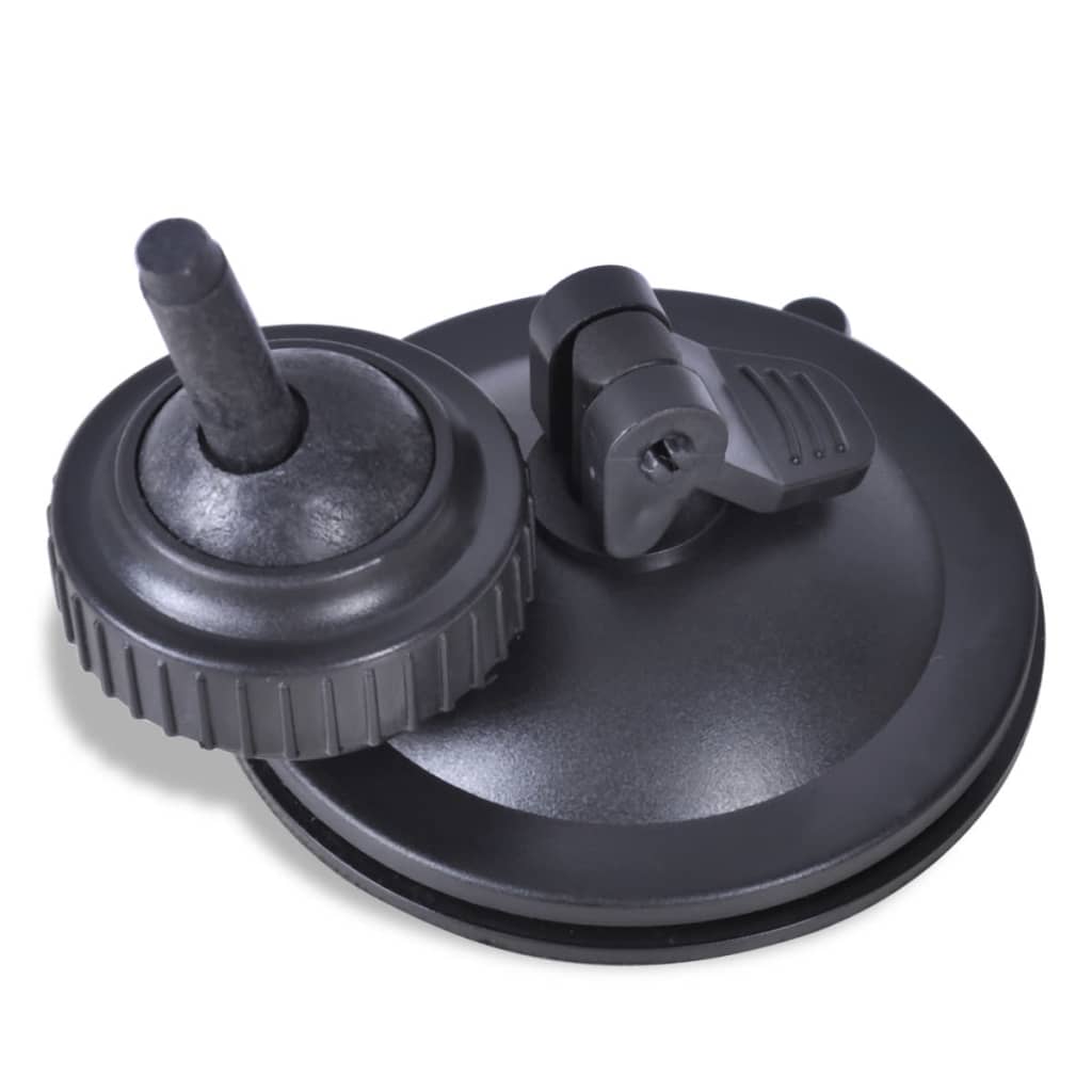 Pompa di movimento dell'acqaua wavemaker per acquario 12000L/H | homemem39