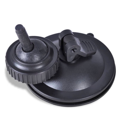 Pompa di movimento dell'acqaua wavemaker per acquario 12000L/H | homemem39